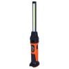SP Tools Work Light/Torch COB LED Slimline SP81446