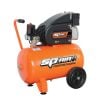 SP Tools Air Compressor Portable Traditional Style 2HP SP11-40X