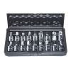 SP Tools Oil Drain Plug Key Set 3/8