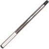 SP Tools Extension Handle 3/4
