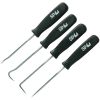 SP Tools Hook & Pick Set 4pc SP30802