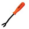 SP Tools Door Upholstery Clip Remover U Blade SP30815