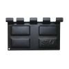 SP Tools Magnetic Holder For Pry Bars SP30904