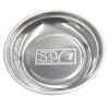SP Tools Parts Tray Magnetic 150mm Dia SP30910