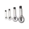 SP Tools Nut Splitter Set 4pc SP31210
