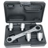 SP Tools Stud Remover Set 5pc SP31253