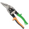 SP Tools Aviation Snips Heavy Duty Right Cut SP32261