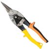 SP Tools Aviation Snips Heavy Duty Centre Cut SP32262