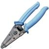 SP Tools Wire Cutter & Strippers SP32272
