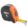 SP Tools Tape Measure 8m SP35200