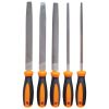 SP Tools File Set 254mm 10