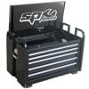 SP Tools Off Road Series Field Service Tool Box 7 Drawer Black SP40322