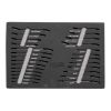 SP Tools EVA Foam Tool Storage 26pc Metric/SAE Spanners SP50920
