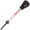 SP Tools Battery Fluid Hydrometer SP61002