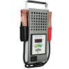 SP Tools Battery Load Tester SP61009