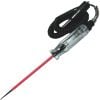 SP Tools Circuit Tester Long Probe Heavy Duty 6-24v SP61014