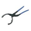 SP Tools Oil Filter Pliers SP64008