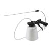 SP Tools Fluid Extractor Vacuum Powered 1L SP64022