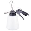 SP Tools Sandblasting Gun 1L SP65010