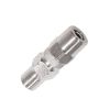 SP Tools Grease Coupler Heavy Duty SP65131