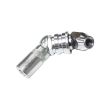 SP Tools Grease Coupler Swivel SP65135