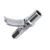 SP Tools Grease Coupler Quick Release SP65136