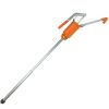 SP Tools Lever Action 200L Drum Pump SP65170