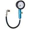 SP Tools Tyre Pressure Gauge Dial SP65508