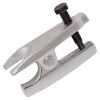 SP Tools Mini Ball Joint Separator 19mm SP67022