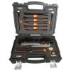 SP Tools Gear Puller & Bearing Splitter Set 14pc SP67050