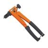 SP Tools Nutsert Gun SP69010