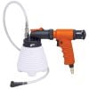 SP Tools Vacuum Brake Bleeder 800mL SP70852