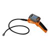 SP Tools High Resolution Video Borescope With 6mm Camera SP70935