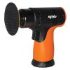 SP Tools Mini Polisher 16v Skin Only SP81355BU