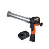 SP Tools 12v Caulking Gun 400mL SP81362