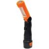 SP Tools Work Light/Flashlight 12v 2.0Ah SP81412