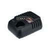 SP Tools Battery Charger 12v SP81893