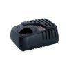 SP Tools Battery Charger 16v SP81985