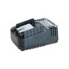 SP Tools Battery Charger 18v SP81989