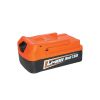 SP Tools Battery Pack 18v Lithium-Ion 2.0Ah SP81994