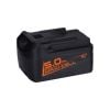 SP Tools Battery Pack 18v Lithium-Ion 5.0Ah SP81998
