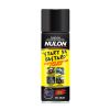 Nulon Start Ya Bastard Instant Engine Starter 150g SYB150