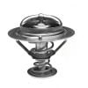 Gates TH27082G1 Thermostat