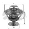 Gates TH39082G1 Thermostat