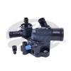 Gates TH40589G1 Thermostat