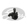 Gates TH58287G1 Thermostat