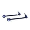 SuperPro TRC1000 Control Arm Kit