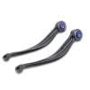SuperPro TRC1014 Radius Arm Assembly Kit