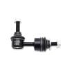 SuperPro TRC4002 Sway Bar Link
