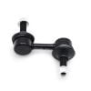 SuperPro TRC4006 Sway Bar Link